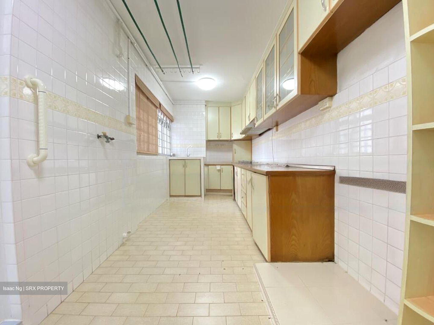 Blk 405 Sin Ming Garden (Bishan), HDB 5 Rooms #471343611